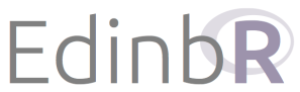 edinbr_logo